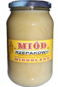 MIODOLAND польские ульи  пчелиная матка пчелиные отводки рои пчеловодство в Польше 10