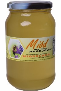 MIODOLAND польские ульи  пчелиная матка пчелиные отводки рои пчеловодство в Польше 13